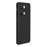 Holdit OnePlus Nord 3 (5G) Slim Plastic Case - Black