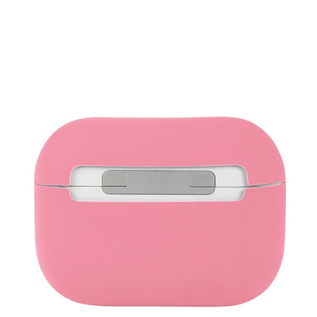 Holdit Silicone Case For AirPods Pro 2 / Pro - Rouge Pink