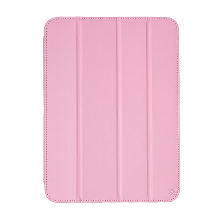 Holdit iPad 10.9" (2022) Smartcover - Pink