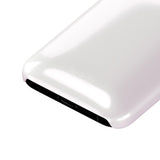 Holdit iPhone 12 / 12 Pro Puffy Case - Glazed Donut