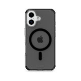 Holdit iPhone 17 MagSafe Case - Black