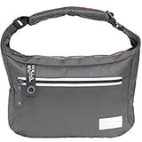 Golla G Bag Milarca 11-12" Dark Grey