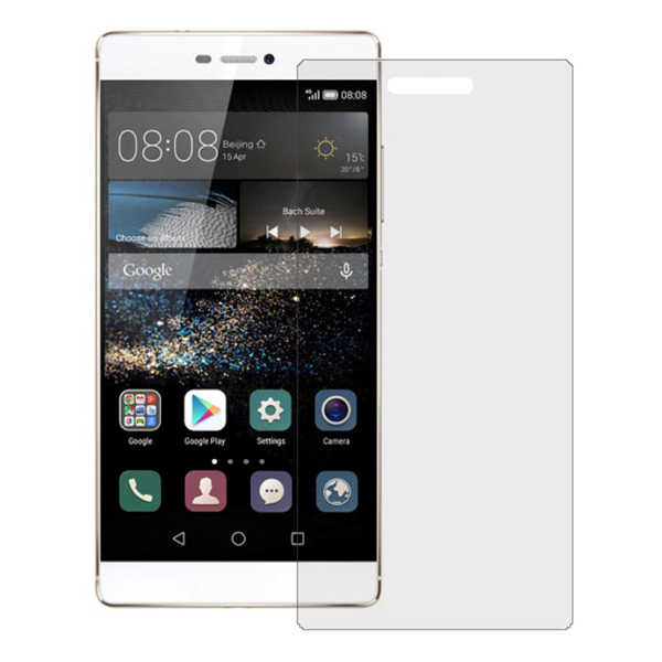 Huawei P8 Tempered Glass Protective Film