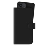 Samsung Galaxy S26+ (Plus) Holdit Wallet Flip Case MagSafe Plus - Black