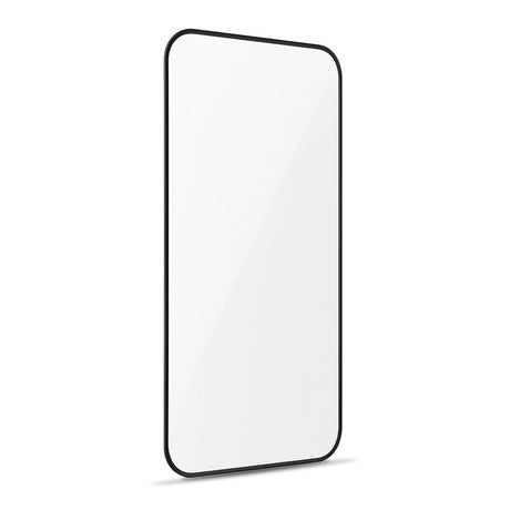 Samsung Galaxy S26 Holdit Tempered Glass Screen Protector - Case Friendly - Transparent
