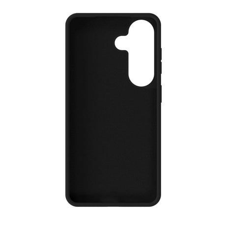 Samsung Galaxy S26 Ultra Holdit Silicone Case - MagSafe Compatible - Black