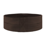 Holdit Activity Running Belt - Small - Chocolate