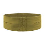 Holdit Activity Running Belt - Medium - Warm Olive