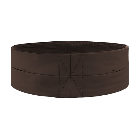 Holdit Activity Running Belt - Large - Chocolate