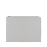 Holdit Sleeve for MacBook / Laptop 14" (34.2 x 24.2cm) - Wool Gray