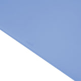 Holdit Sleeve for MacBook / Laptop 14" (34.2 x 24.2cm) - Soft Cobalt