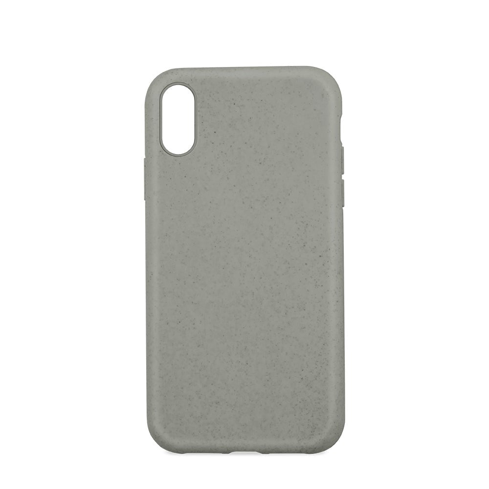 Iphone 14 Bioio Biodegradable case - Green