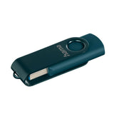 HAMA Rotatable USB Stick 3.2 - 64GB