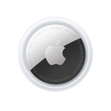 Apple AirTag (MX532DN/A)