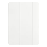 Original Apple iPad Pro 11" (2024) Smart Folio Case - White