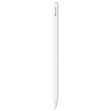 Original Apple Pencil Pro - Touch Pen - Hvid