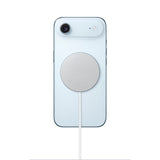 Original Apple MagSafe Wireless Charger 25W - 1m - White (MGD74ZM/A)