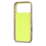 Beats iPhone 17 Pro Max Rugged Case - MagSafe Compatible - Alpine Gray