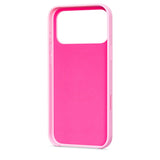 Beats iPhone 17 Pro Max Case - MagSafe Compatible - Pebble Pink