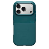 Beats iPhone 17 Pro Rugged Case - MagSafe Compatible - Rocky Blue