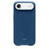 Beats iPhone Air Case - MagSafe Compatible - Bedrock Blue