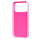 Beats iPhone 17 Pro Case - MagSafe Compatible - Pebble Pink