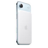 Original Apple iPhone Air PowerBank - MagSafe Compatible - White (MGPG4ZM/A)