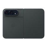iPhone Duo Original Apple Folio Case w. Kickstand - MagSafe Compatible - Navy Blue (MKR74ZM/A)