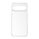 CARE by PanzerGlass Google Pixel 9 / 9 Pro FASHION X-Ray Soft Basic Case - Transparent