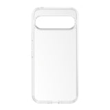 CARE by PanzerGlass Google Pixel 9 Pro XL FASHION X-Ray Soft Basic Case - Transparent