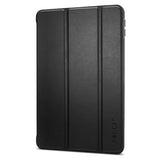 iPad Mini (2019) Spigen Smart Fold Case - Black