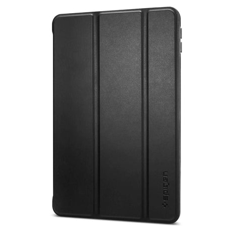 iPad Mini (2019) Spigen Smart Fold Case - Black