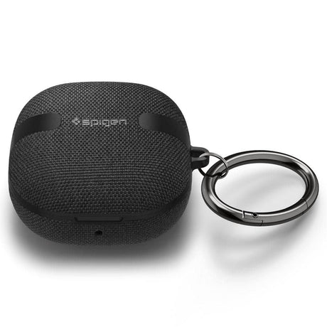 Samsung Galaxy Buds Pro / Buds Live Spigen Urban Fit Case - Black