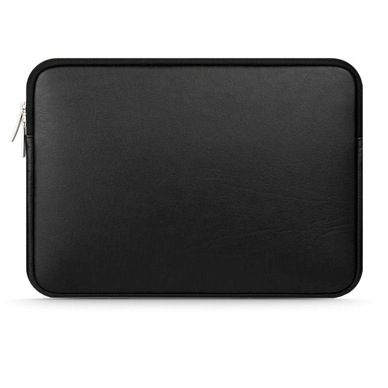 Tech-Protect NeoSkin Laptop Case 13-14" (34 x 23 cm) - Black