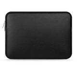 Tech-Protect NeoSkin Laptop Case 13-14" (34 x 23 cm) - Black