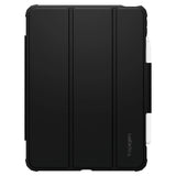 iPad Air 10.9-11" (2024-2020) Spigen Ultra Hybrid Pro Case - Black