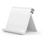 Tech-Protect Z1 Universal Phone Holder - White