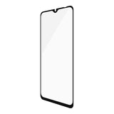 Xiaomi Redmi Note 9T (5G) PanzerGlass Screen Protector - Case Friendly - Black