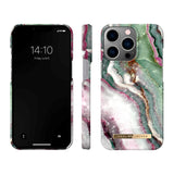 iDeal Of Sweden iPhone 14 Pro Fashion Case - Northern Lights