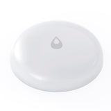 Aqara Water Leak Sensor T1 - White