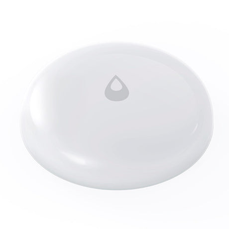 Aqara Water Leak Sensor T1 - White