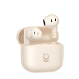 Baseus Bass BS2 Lite True Wireless Headphones - Pink
