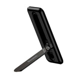 Universal Kickstand Baseus - Black