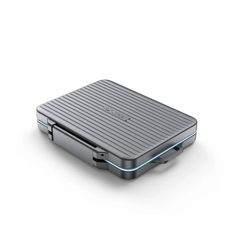 ORICO PHCD Memory Card Case - Black