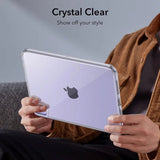 iPad Mini (2024 / 2021) ESR Hybrid Case - Transparent