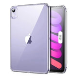 iPad Mini (2024 / 2021) ESR Hybrid Case - Transparent