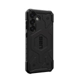 Samsung Galaxy S25+ (Plus) UAG PATHFINDER Series Case - Black