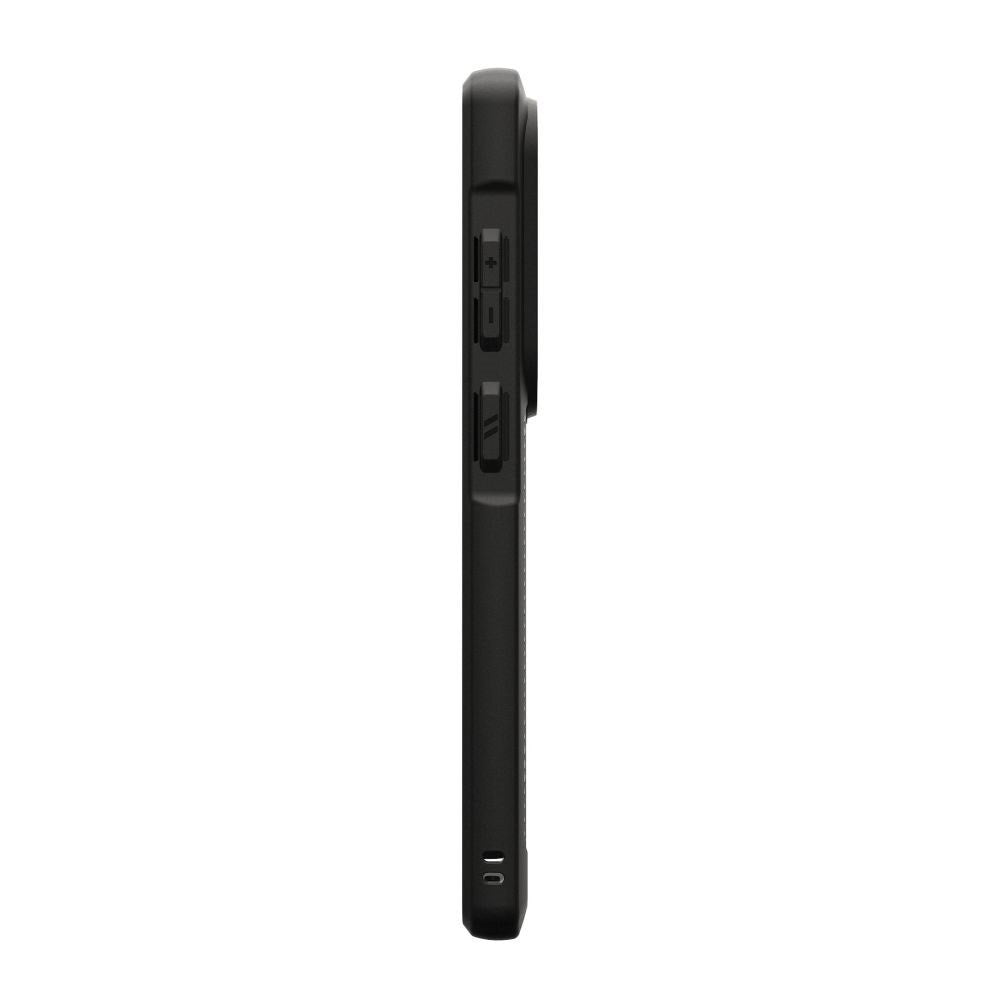 Samsung Galaxy S26 Ultra UAG Metropolis LT Case - MagSafe Compatible - Black / Grey