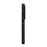Samsung Galaxy S26 Ultra UAG Metropolis LT Case - MagSafe Compatible - Black / Grey