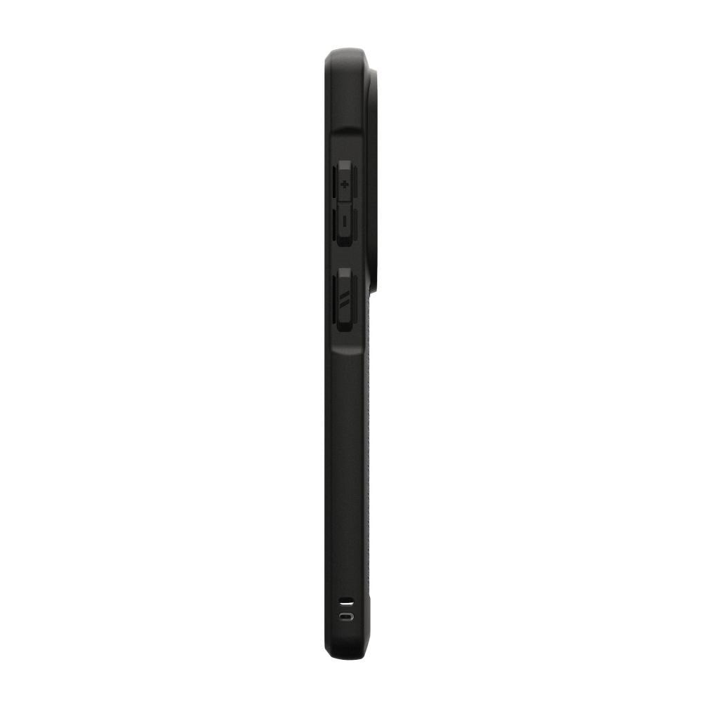Samsung Galaxy S26 Ultra UAG Metropolis LT Case - MagSafe Compatible - Black / Blue